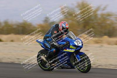 media/Dec-17-2022-SoCal Trackdays (Sat) [[224abd9271]]/Wheelie Bump Turn 3 Exit (235pm)/